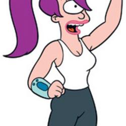 Categoria Personajes De Caricaturas Wiki M U G E N Base De Datos La Enciclopedia De Contenido De M U G E N Fandom