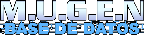 Drowin | Wiki M.U.G.E.N. Base de Datos, la enciclopedia de contenido de ...