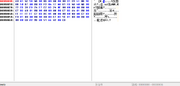 Code off1