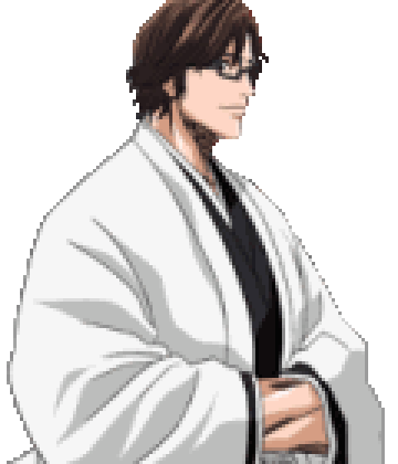 Aizen (JUS) | MUGEN Cheap Wiki | Fandom