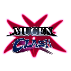 Mugen: Clashipedia Wiki Fandom