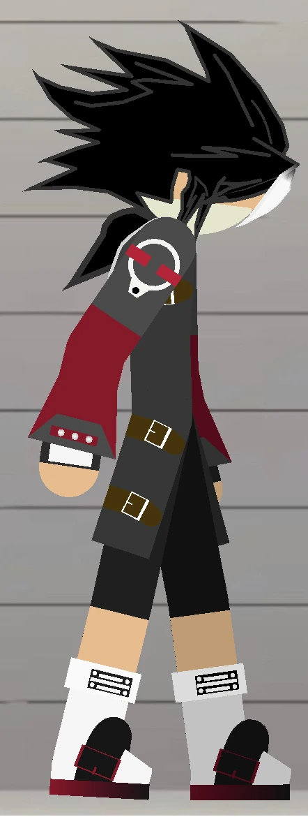 The 20 Indians Who Made Sam Hyde See Red: A Clash of Cultures Gone Wrong