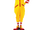 Ronald McDonald