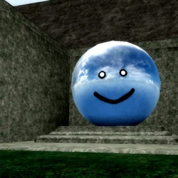 Mugen Fanon Wiki Fandom Mugen Fanon Wiki Fandom