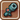 Bazooka weapon icon