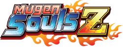 Mugen Souls Z game page