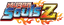 Mugen Souls Z EN logo