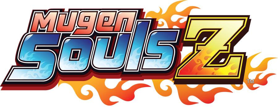 Mugen souls z sale