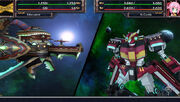 G-Castle English battle.jpg