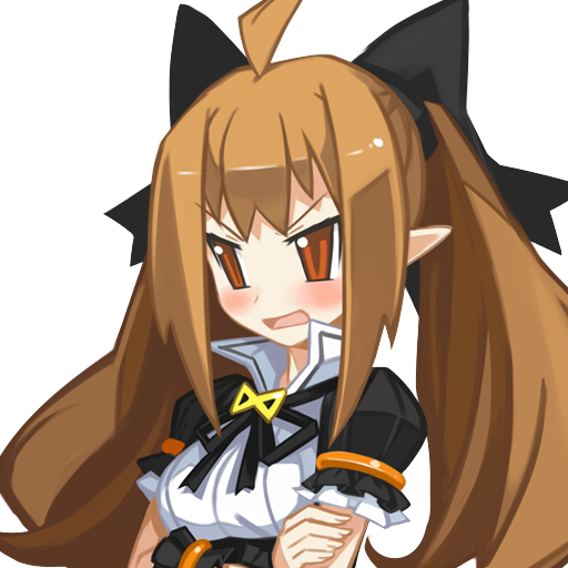 Moe Affinities | Mugen Souls Wiki | Fandom