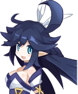 Syrma final moe kill Graceful.png (602 KB) Graceful Syrma