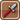 Spear weapon icon