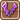 Twin Swords weapon icon