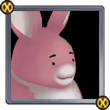 Warm Rabbit Fur (Mugen Souls Z component) | Mugen Souls Wiki | Fandom