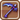 Scythe weapon icon