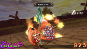 Battle English.jpg