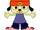 PaRappa Rappa
