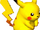 Pikachu/HCL's version