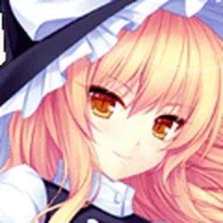 Kohaku S Version Mugen Database Fandom