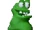 Blob (ClayFighter)