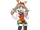 May (Pokémon)