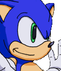 sonic 3 and knuckles hyper sonic mugen