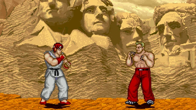 Sf-america1