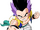 Gotenks