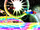 Luneth6RainbowRoad.png