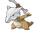 Marowak