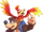 Banjo