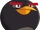 Black Bird