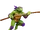 Donatello