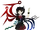 Nue Houjuu