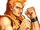 Ryo Sakazaki/Fred's version/Edits