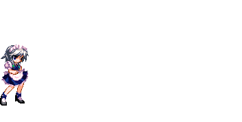 Kohaku S Version Mugen Database Fandom