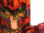 Magneto/Nobuyuki's second version/Edits