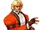 Rugal Bernstein