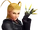 Larxene