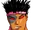 Evil Kung Fu Man