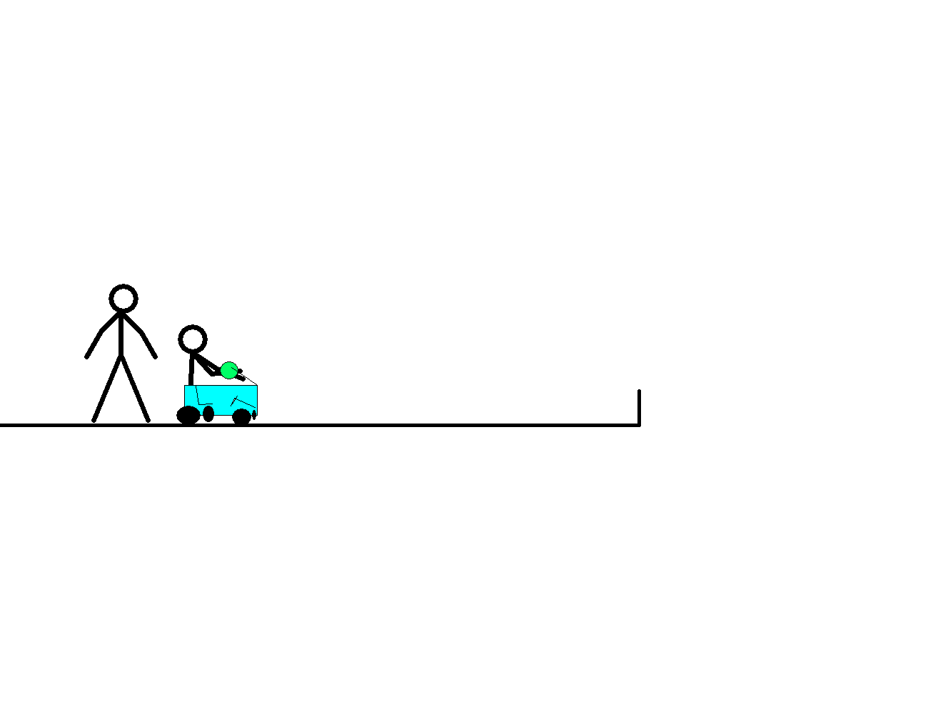 User blog:Pedrohigino/pivot my first animation | MUGEN Database | Fandom User blog:Pedrohigino/pivot my first animation | MUGEN Database | Fandom