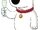 Brian Griffin
