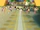 Coconut Mall/Luneth's version
