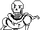 Papyrus