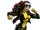 Rogue