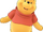 Winnie The Pooh