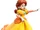 Princess Daisy