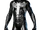 Symbiote Spider-Man