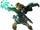 Link (The Legend of Zelda)