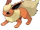 Flareon